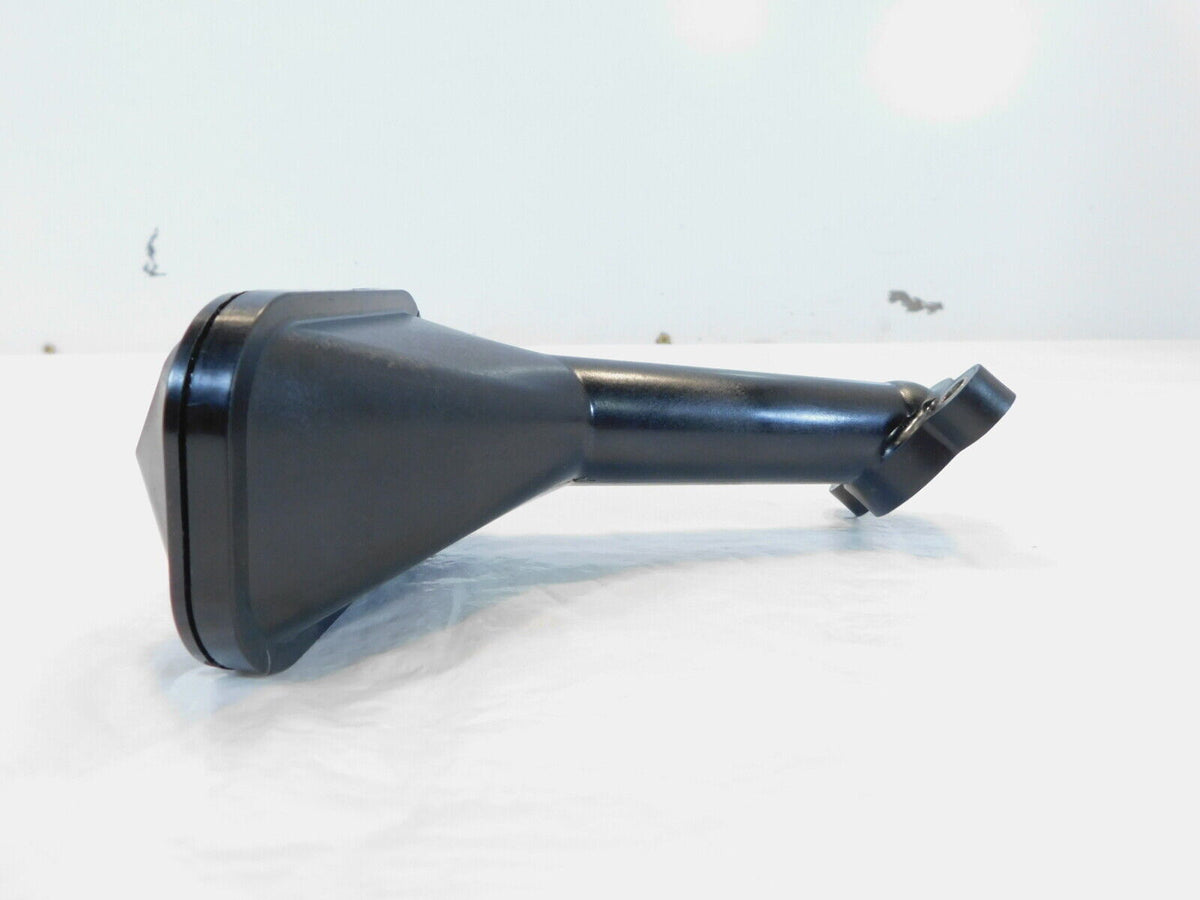 2013-2016 Triumph Street Triple R Engine Motor Oil Pump Strainer Pickup Filter - C3 Cycle