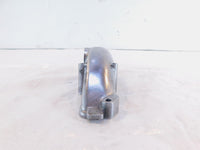 Royal Enfield Bullet 500 EFI B5 Euro 4 Engine Motor Starter Drive Housing Case - C3 Cycle