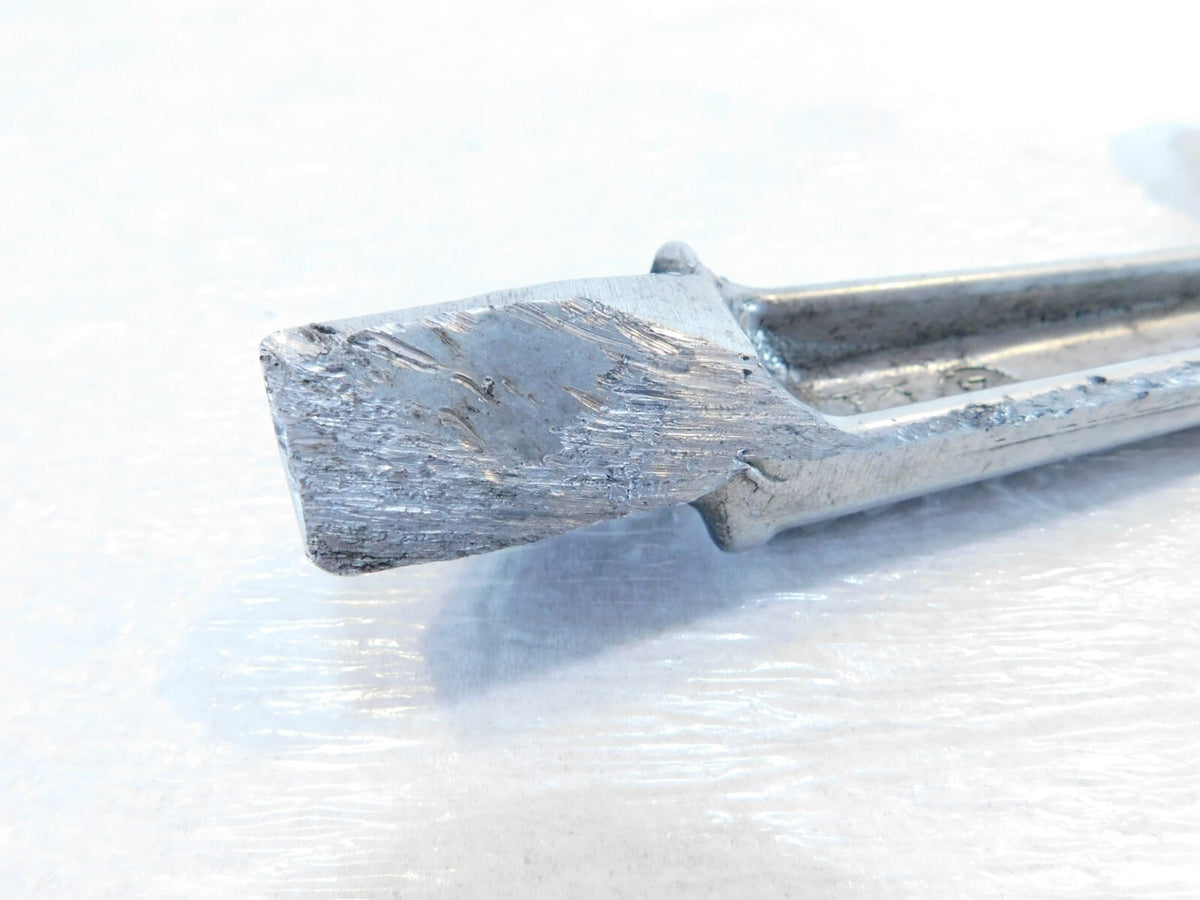 98-09 Honda VFR800 Interceptor 800 Rear Left Right Passenger Foot Peg Footrests - C3 Cycle
