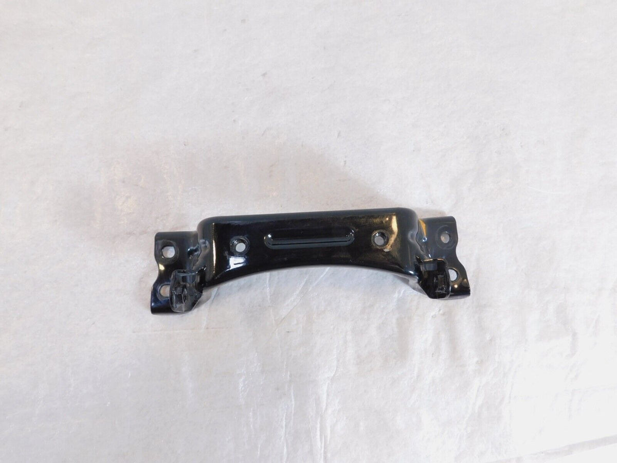 Kawasaki Ninja 400 Z400 ER400 ABS Fuel Gas Petrol Tank Mount Bracket 32052-0809 - C3 Cycle
