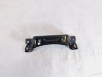 Kawasaki Ninja 400 Z400 ER400 ABS Fuel Gas Petrol Tank Mount Bracket 32052-0809 - C3 Cycle