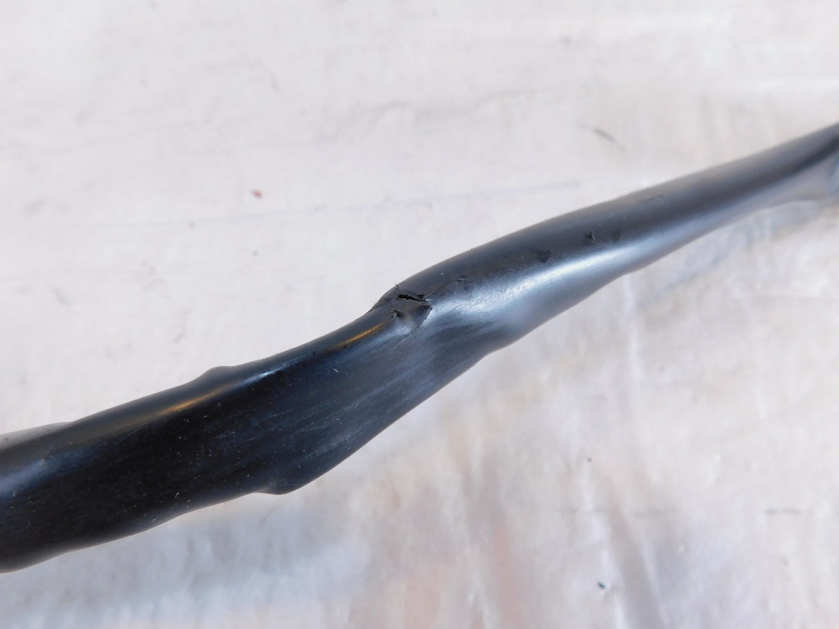 Victory Vision & Cross Country Left Handlebar Horn Turn Signal & Hazard Switches