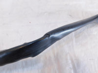Victory Vision & Cross Country Left Handlebar Horn Turn Signal & Hazard Switches