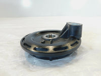 2004-2007 Yamaha FJR1300 1300 AE Rear Back Wheel Rim Speed Sensor Housing Mount - C3 Cycle