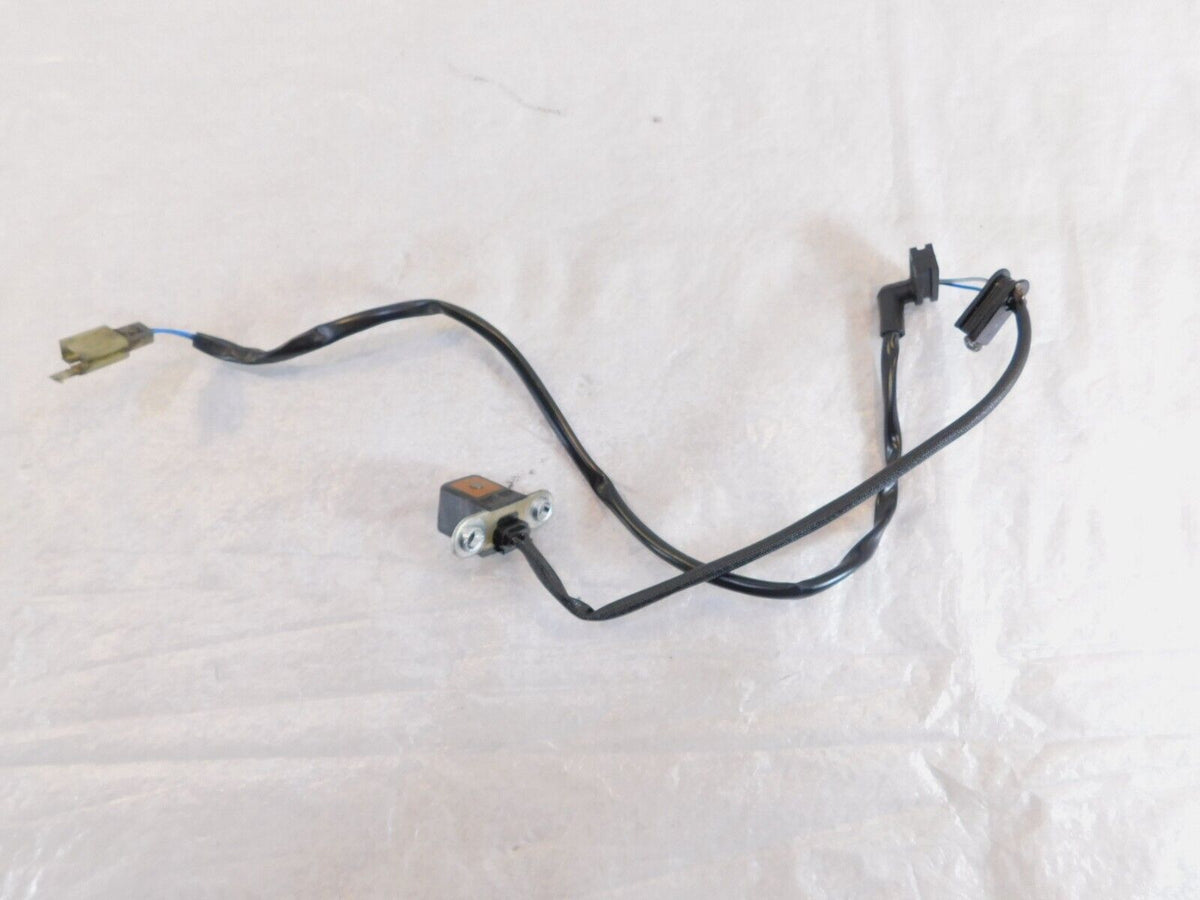 1997-2000 Honda VT1100 Shadow 1100 Spirit Ignition Pickup Pulse Pulsar Sensor - C3 Cycle