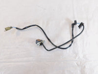 1997-2000 Honda VT1100 Shadow 1100 Spirit Ignition Pickup Pulse Pulsar Sensor - C3 Cycle