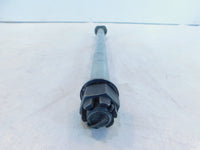 2002 2003 2004 2005 Kawasaki ZZR1200 ZX1200C Rear Wheel Axle Bolt Shaft & Nut