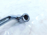 1986-1990 Harley Davidson Sportster XLH 883 1100 & 1200 Gear Shift Shifter Pedal - C3 Cycle