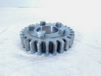 Harley Davidson EVO Electra Glide FXR Softail Transmission Countershaft 2nd Gear - C3 Cycle