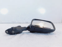 1997-1999 Buell Thunderbolt S3 Black Right Side Rear View Mirror N2162.B - C3 Cycle