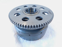 1985 & 1986 Honda VT1100 VT1100C Shadow 1100 Alternator Generator Stator Rotor - C3 Cycle