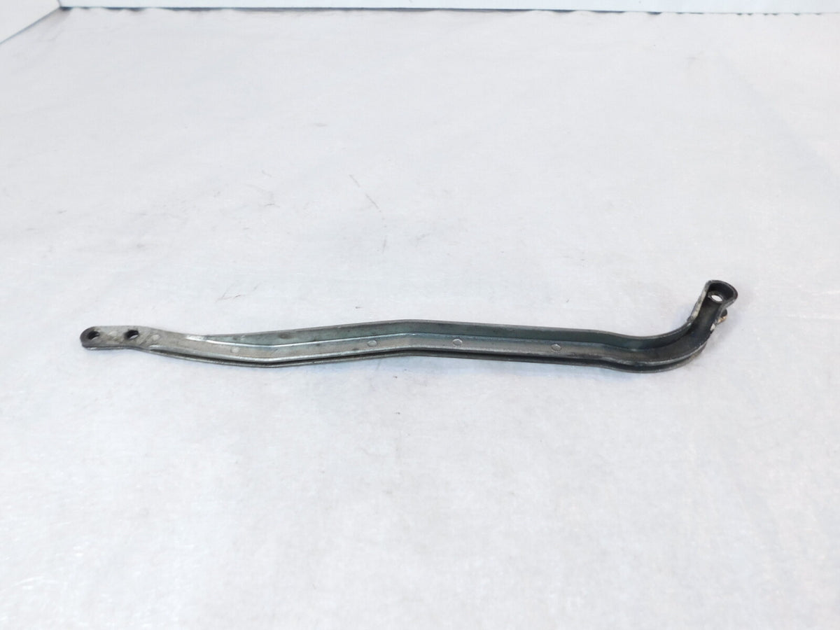 Yamaha Virago 700 750 1100 XV750 XV1100 Rear Wheel Brake Pedal Linkage Arm Rod - C3 Cycle