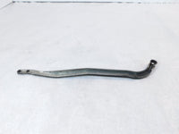 Yamaha Virago 700 750 1100 XV750 XV1100 Rear Wheel Brake Pedal Linkage Arm Rod - C3 Cycle