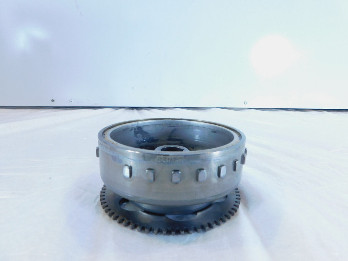 2013-2017 Kawasaki EX300 Ninja 300 Stator Alternator Generator Rotor Magneto