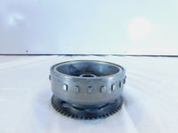 2013-2017 Kawasaki EX300 Ninja 300 Stator Alternator Generator Rotor Magneto