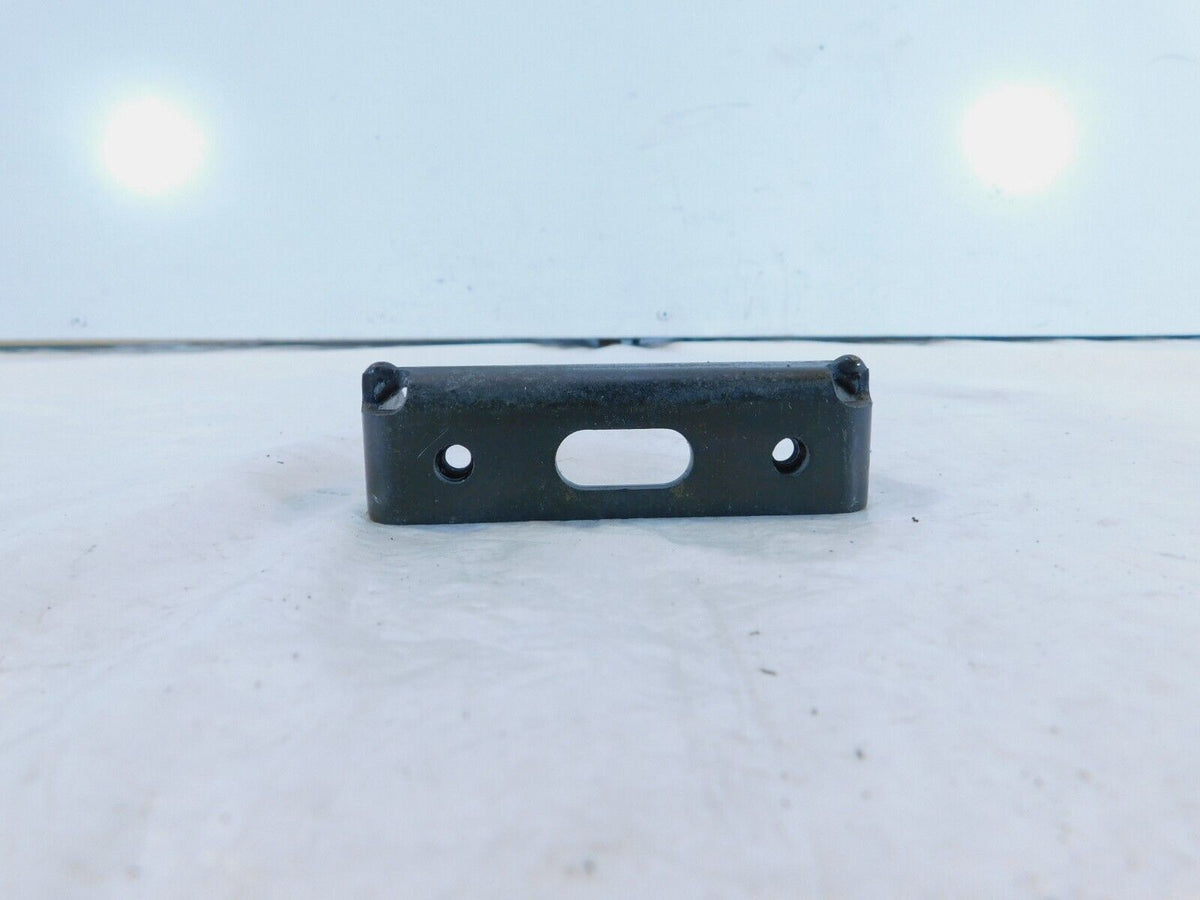 02-09 Honda Interceptor 800 VFR800 Gas Fuel Petrol Tank Reservoir Mount Bracket - C3 Cycle