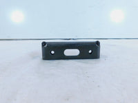 02-09 Honda Interceptor 800 VFR800 Gas Fuel Petrol Tank Reservoir Mount Bracket - C3 Cycle