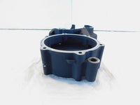 Harley Touring Road King Street Electra Glide Black Inner Primary Housing Cover - C3 Cycle