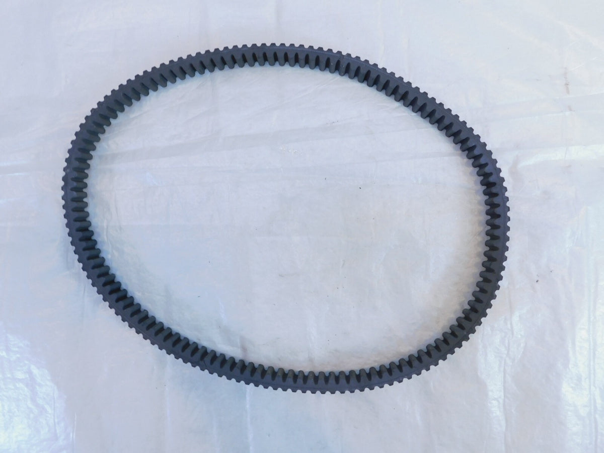 Honda FSC600 Silver Wing 600 CVT Clutch Face Pulley Drive Belt - 23100-MCT-003 - C3 Cycle