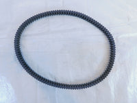 Honda FSC600 Silver Wing 600 CVT Clutch Face Pulley Drive Belt - 23100-MCT-003 - C3 Cycle