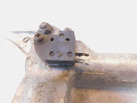 1989-04 Suzuki Intruder 750 800 VS800 Front Right Brake Master Cylinder & Lever - C3 Cycle