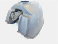 2000-2009 Buell Blast 500 Black Fuel Gas Petrol Tank Reservoir Cell - P1110.TB - C3 Cycle