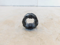 1954-1976 Harley Davidson Sportster 900 1000 Ironhead Engine Motor Oil Pump Gear - C3 Cycle