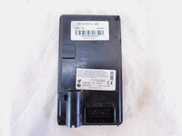 Harley Davidson Sportster 883 & 1200 & Dyna BCM Body Control Module 69992-12B - C3 Cycle