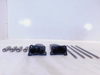 Buell XB XB9 XB12 Firebolt Lightning Ulysses Intake Exhaust Push Rods & Covers - C3 Cycle