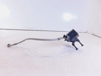 BMW F650GS 650 GS Dakar Front Wheel Brake Master Cylinder w/ Lever - 32727675260 - C3 Cycle