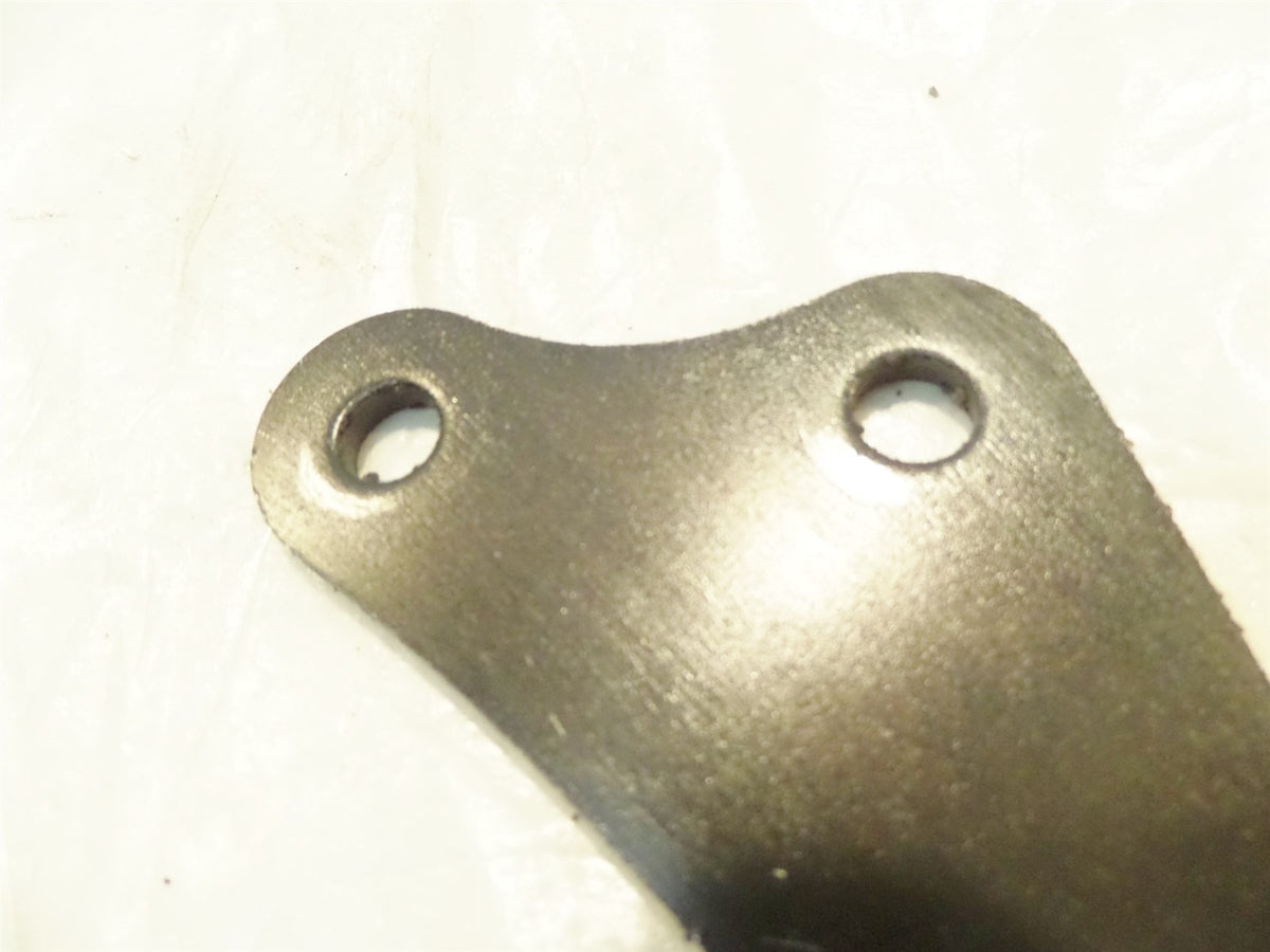 Honda Shadow 750 VT750 VT750C Spirit Aero Left Rear Engine Motor Mount Bracket - C3 Cycle