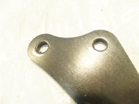 Honda Shadow 750 VT750 VT750C Spirit Aero Left Rear Engine Motor Mount Bracket - C3 Cycle