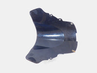 1997-1998 Honda CBR1100XX Blackbird CBR1100 Front Windshield Windscreen Blocker - C3 Cycle