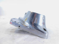 Harley Davidson Touring Electra Glide FXR Softail Camshaft & Ignition Cone Cover - C3 Cycle