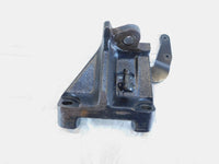 Yamaha V-Star 1100 Classic Custom Silverado Kickstand Stand Bracket Mount Holder