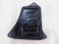 Honda CB650 CB650SC Nighthawk 650 Air Intake Filter Cleaner Box Filter Cover - C3 Cycle