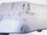 Honda GL1800 Goldwing 1800 Single Sided Rear Wheel Swingarm Swing Arm Bracket - C3 Cycle