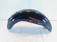 1999-2003 Harley Davidson Sportster 883 & 1200 Black Rear Wheel Cover Fender - C3 Cycle