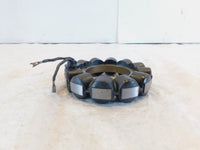 1981-1988 Harley Davidson EVO Electra Glide Classic Alternator Stator Coil - C3 Cycle