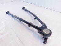 Can-Am Spyder GS RS Roadster 990 SE5 SM5 Upper Right Suspension Control Arm