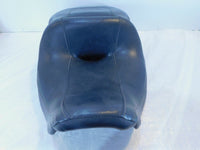 Harley Davidson Electra Glide Classic Passenger Rider Low Profile Seat