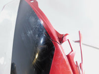 19-21 Honda CBR1000RR CBR1000 Fuel Gas Petrol Tank Cover Fairing Cowl Cowling - C3 Cycle