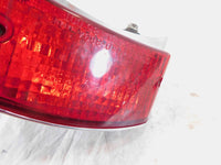 86-87 Honda Rebel 450 CMX450C Rear Fender Taillamp Tail Brake Stop Light Lamp - C3 Cycle