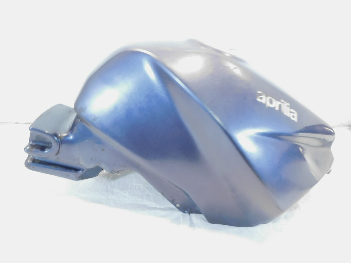 01-04 Aprilia RST1000 RST 1000 Futura OEM Fuel Gas Petrol Tank Reservoir Bladder