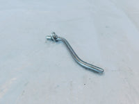 2006 2007 & 2008 Triumph Daytona 675 Engine Motor Oil Pump Pipe Hose Line - C3 Cycle