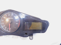 Honda Interceptor VFR800 Front Speedometer Cluster Gauge Instrument -For Parts - C3 Cycle