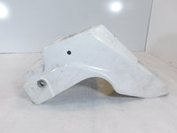 1987-1993 Kawasaki KL650 KLR650 KLR KL 650 Rear Back Wheel Mudguard Cowl Fender - C3 Cycle