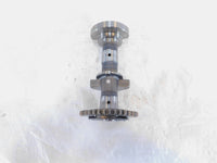 08-12 Kawasaki Ninja 250 250R EX250 Engine Motor Crankshaft Balancer Shaft Gear