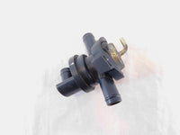 1997-1998 Honda CBR1100XX Blackbird 1100 Air Injection Control Valve Solenoid - C3 Cycle