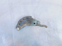 2002-2013 Honda FSC600 Silver Wing 600 Rear Speed Sensor Guard Protector Cover - C3 Cycle